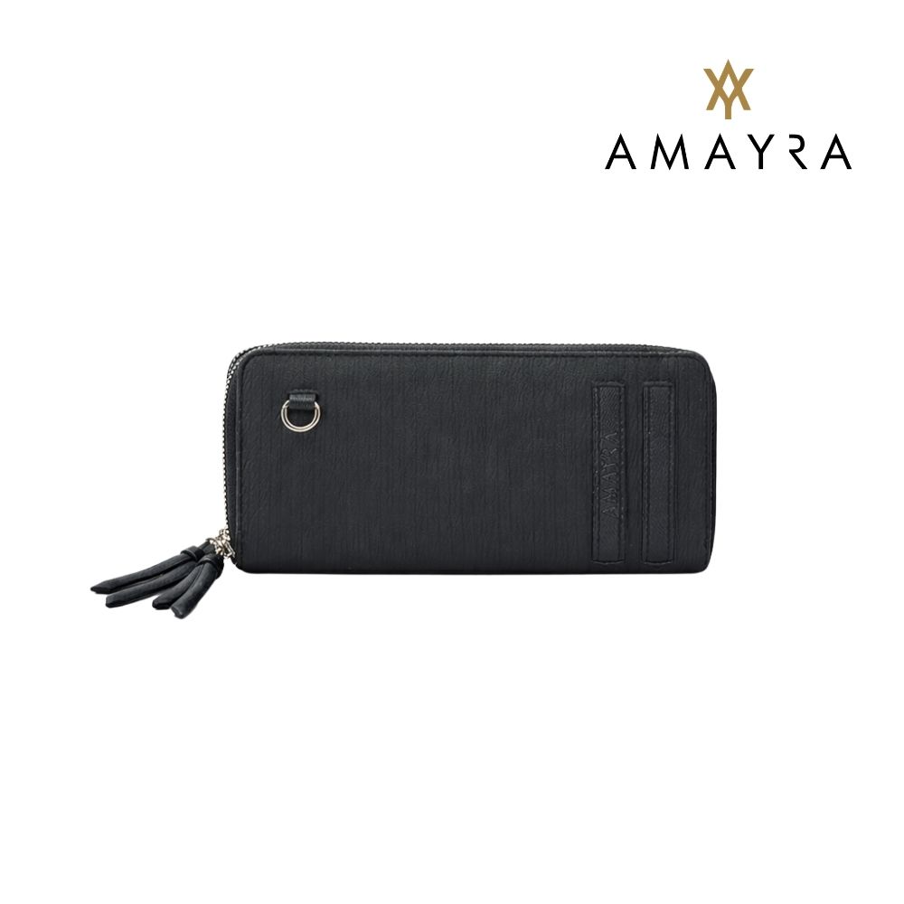 BILLETERA AMAYRA 2 DIVISIONES
