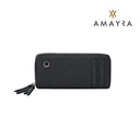 BILLETERA AMAYRA 2 DIVISIONES
