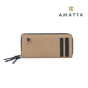 BILLETERA AMAYRA 2 DIVISIONES