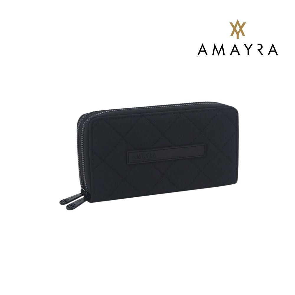 BILLETERA AMAYRA 2 DIVISIONES