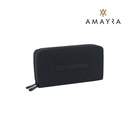 BILLETERA AMAYRA 2 DIVISIONES