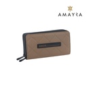 BILLETERA AMAYRA 2 DIVISIONES