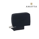 BILLETERA APLIQUE FRONTAL AMAYRA