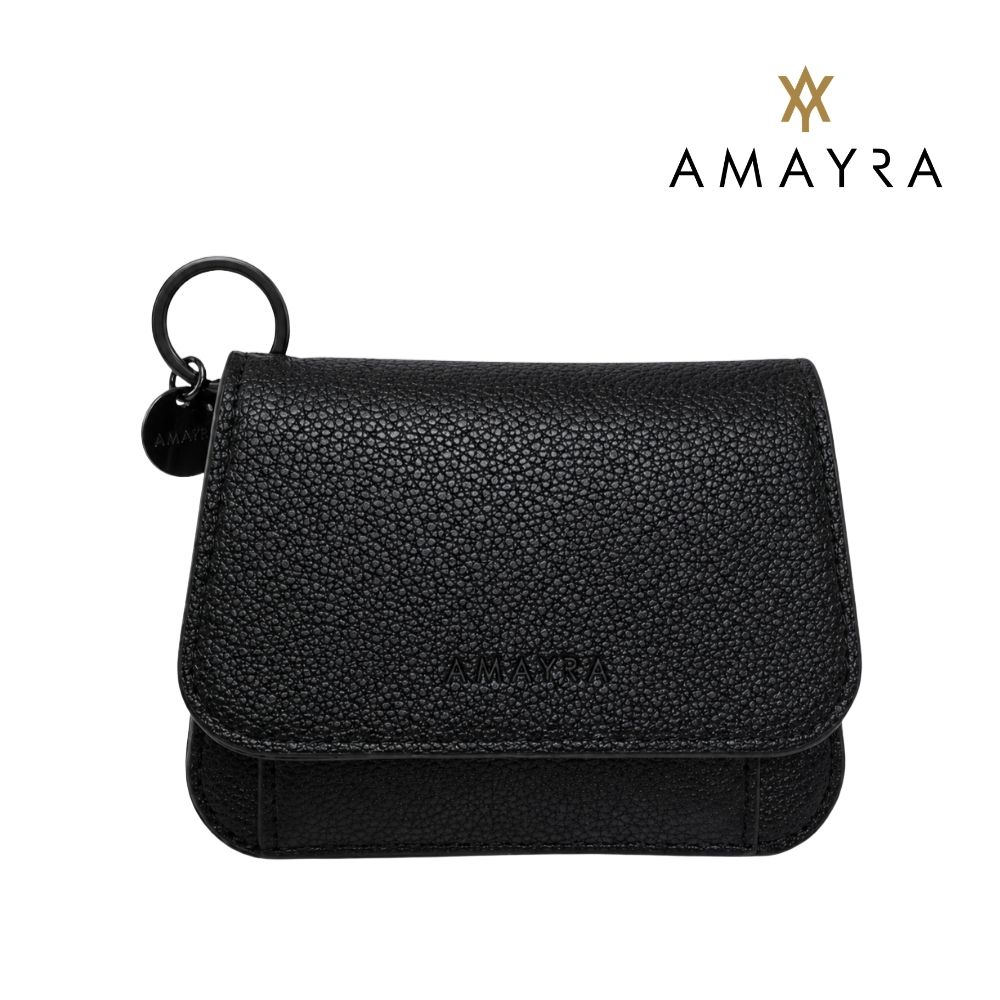 BILLETERA AMAYRA