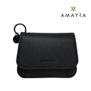 BILLETERA AMAYRA