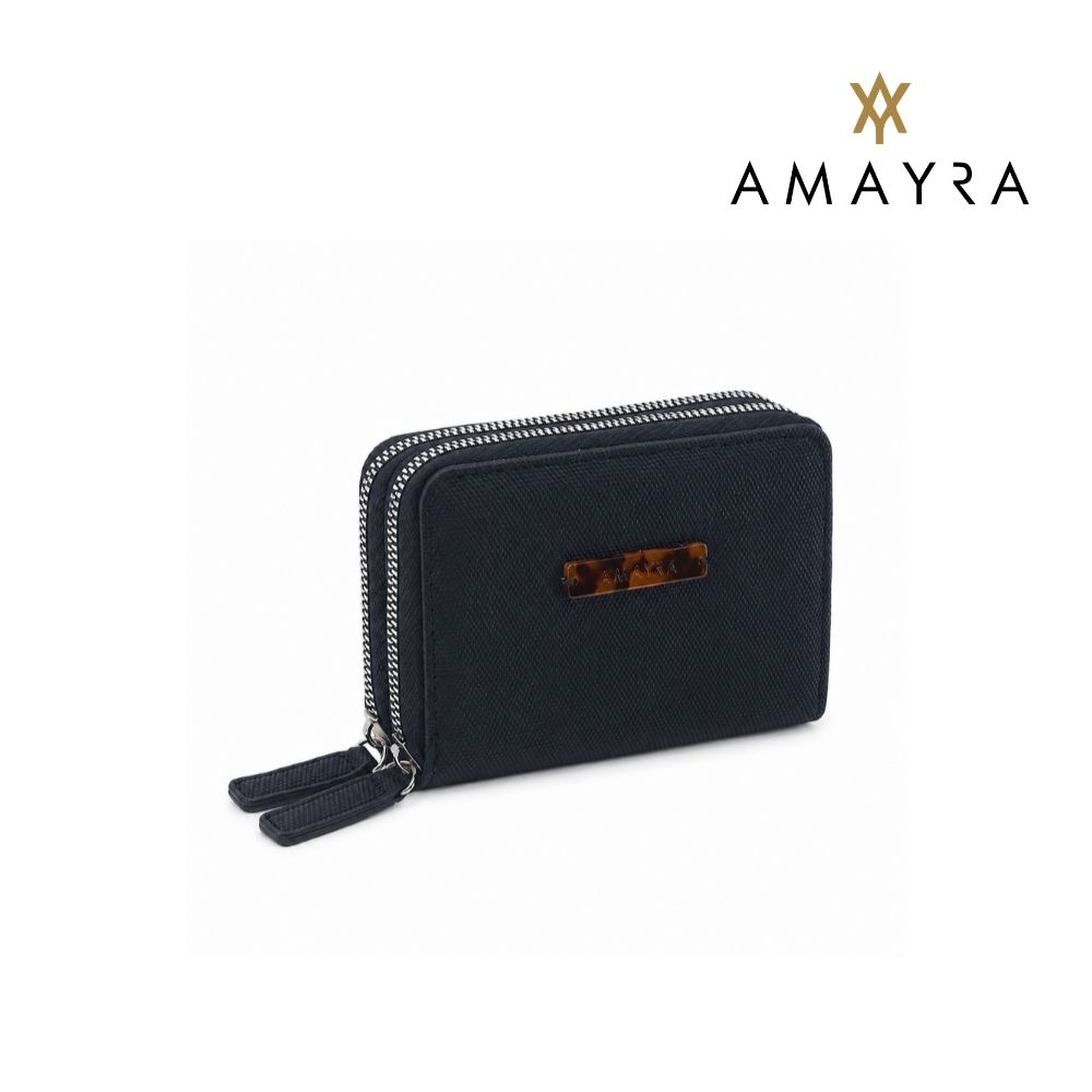 BILLETERA AMAYRA