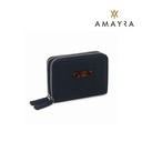 BILLETERA AMAYRA