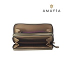 BILLETERA 2 DIVISIONES AMAYRA