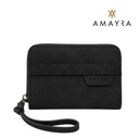 BILLETERA AMAYRA