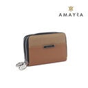 BILLETERA 2 DIVISIONES AMAYRA
