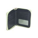 BILLETERA POCKET UNA DIVISION