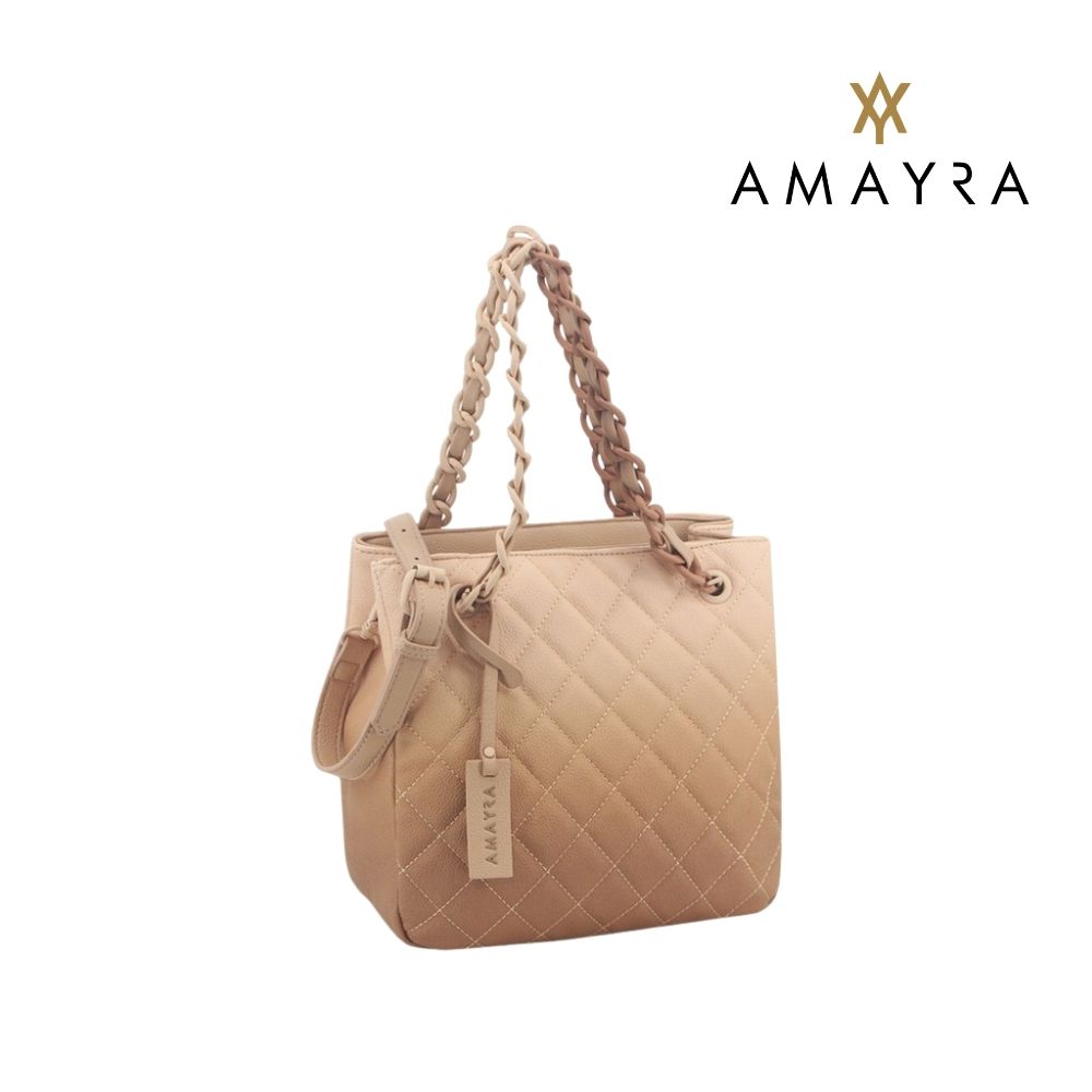 CARTERA AMAYRA