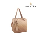 CARTERA AMAYRA