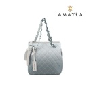 CARTERA AMAYRA