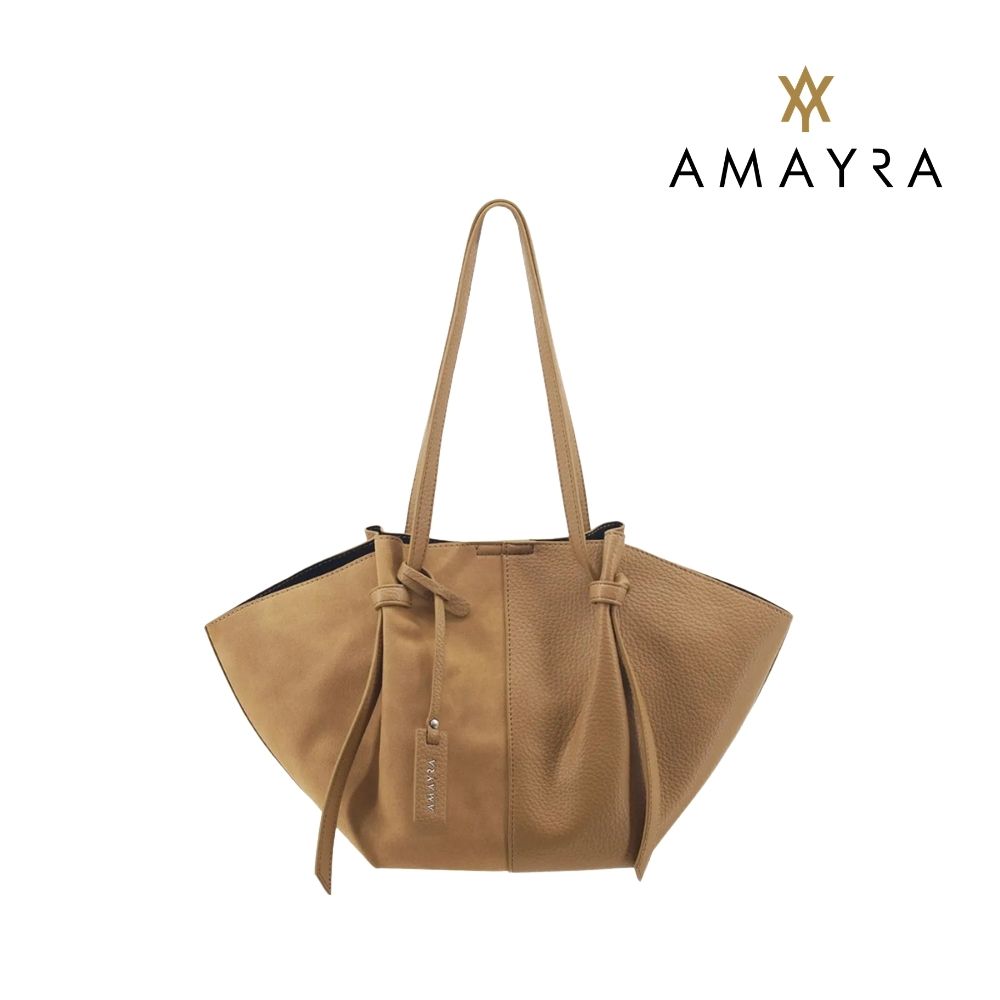 CARTERA AMAYRA