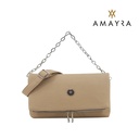 CARTERA CON SOLAPA AMAYRA