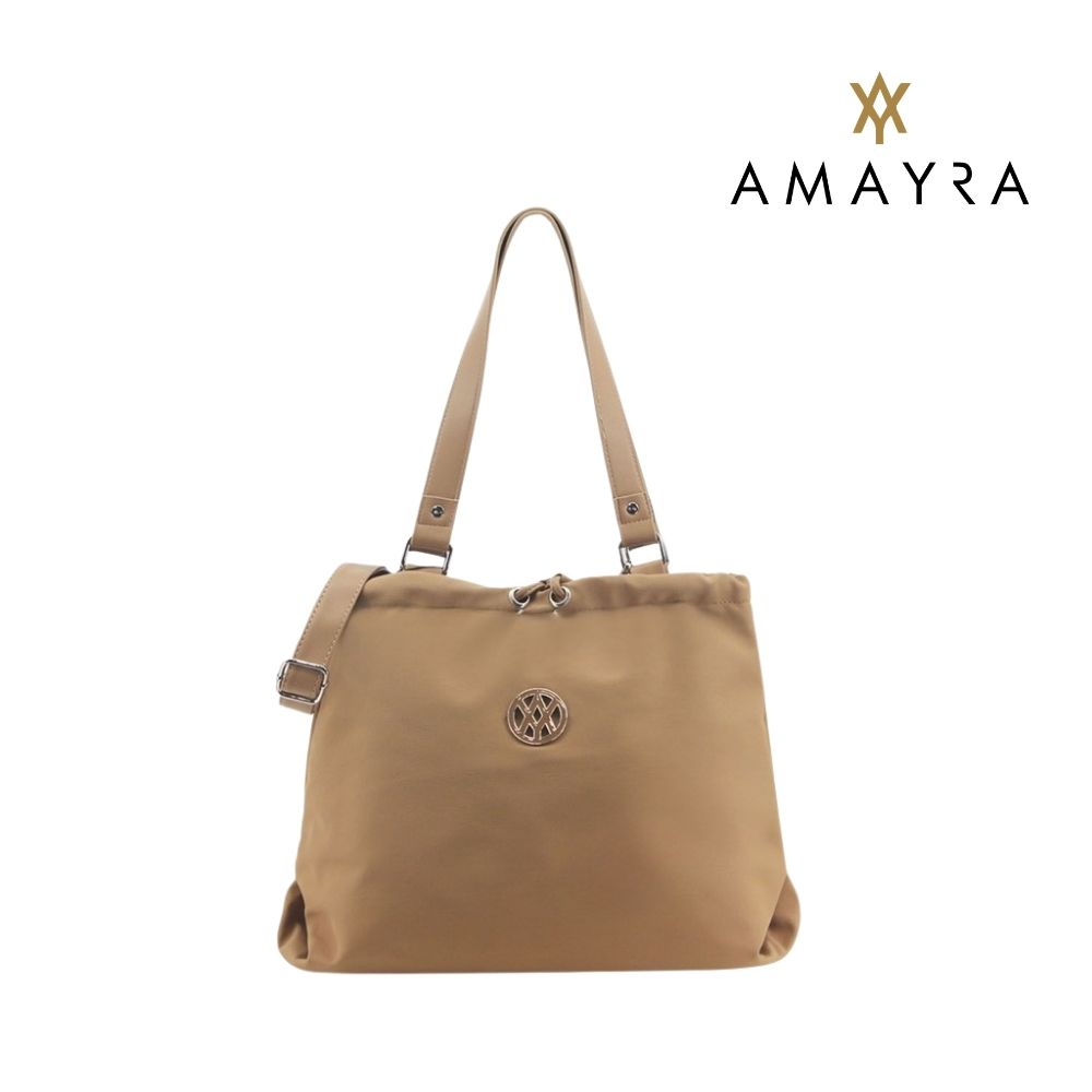 CARTERA CORREA REGULABLE AMAYRA