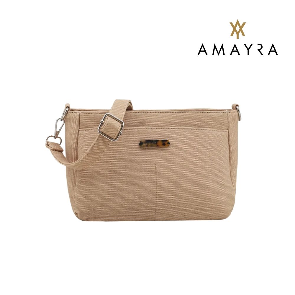 CARTERA AMAYRA