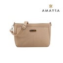 CARTERA AMAYRA
