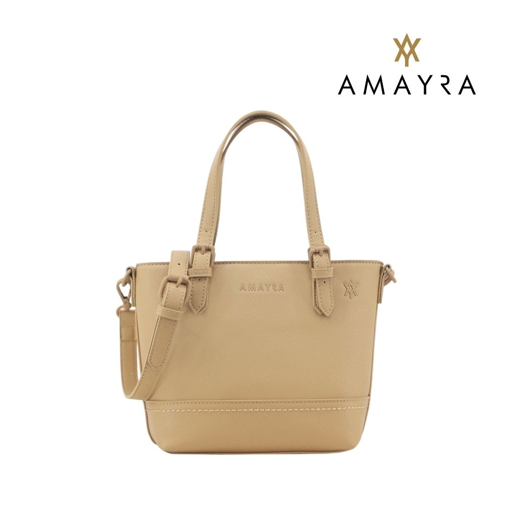 CARTERA CORREA DESMONTABLE AMAYRA