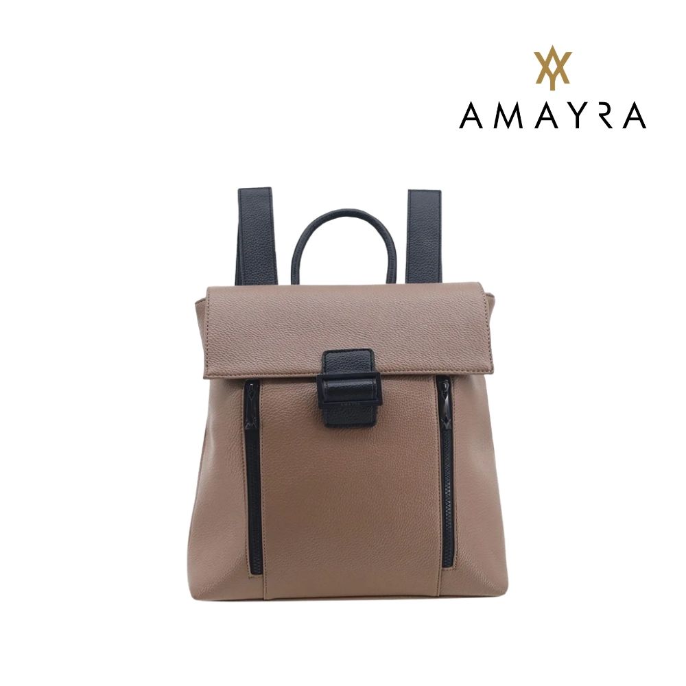 MOCHILA AMAYRA