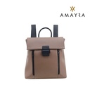 MOCHILA AMAYRA