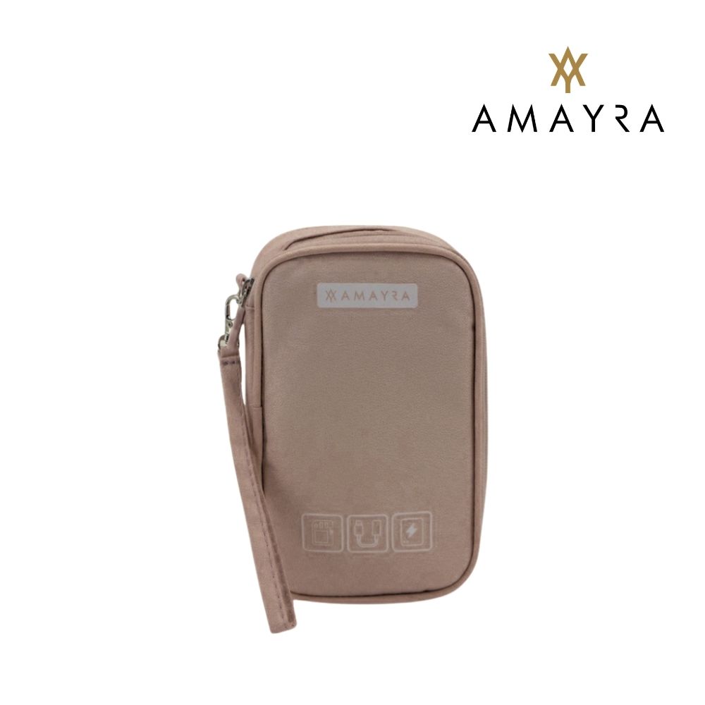 ORGANIZADOR DE VIAJE AMAYRA