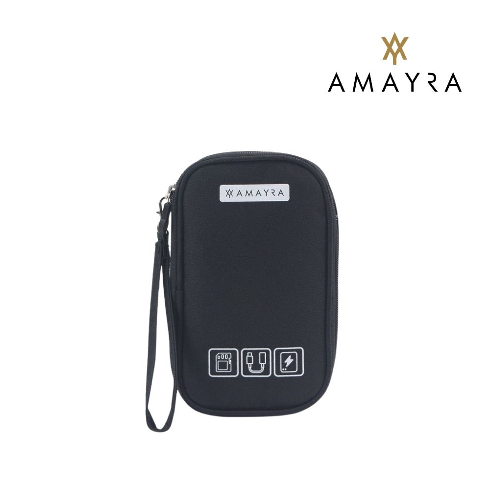 ORGANIZADOR DE VIAJE AMAYRA