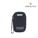 ORGANIZADOR DE VIAJE AMAYRA