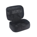 ORGANIZADOR DE VIAJE UNICROSS