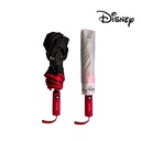 PARAGUAS 21" MICKEY MOUSE DISNEY