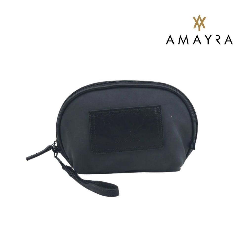 PORTACOSMETICOS AMAYRA