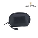 PORTACOSMETICOS AMAYRA