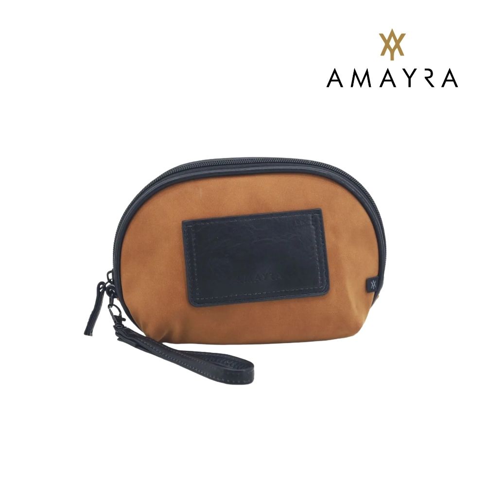 PORTACOSMETICOS AMAYRA