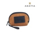PORTACOSMETICOS AMAYRA