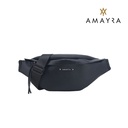 RIÑONERA AMAYRA