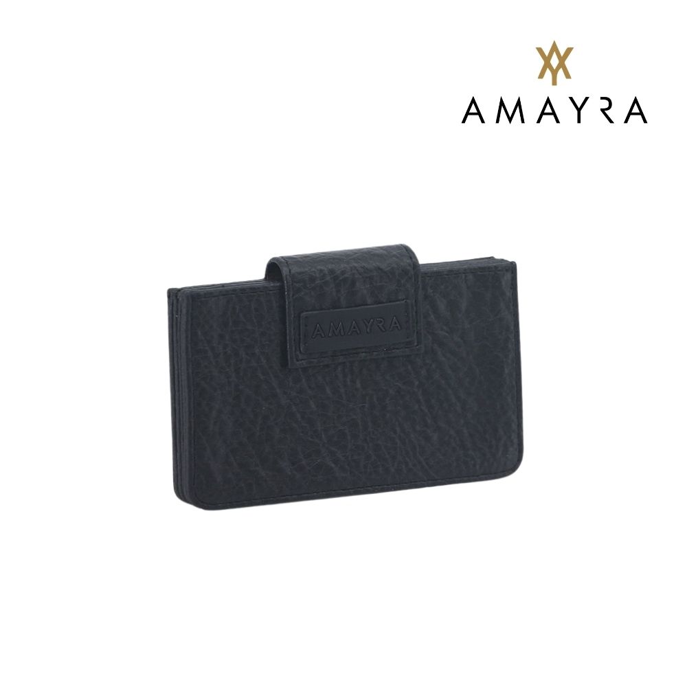 TARJETERO AMAYRA CON APLIQUE