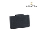 TARJETERO AMAYRA CON APLIQUE