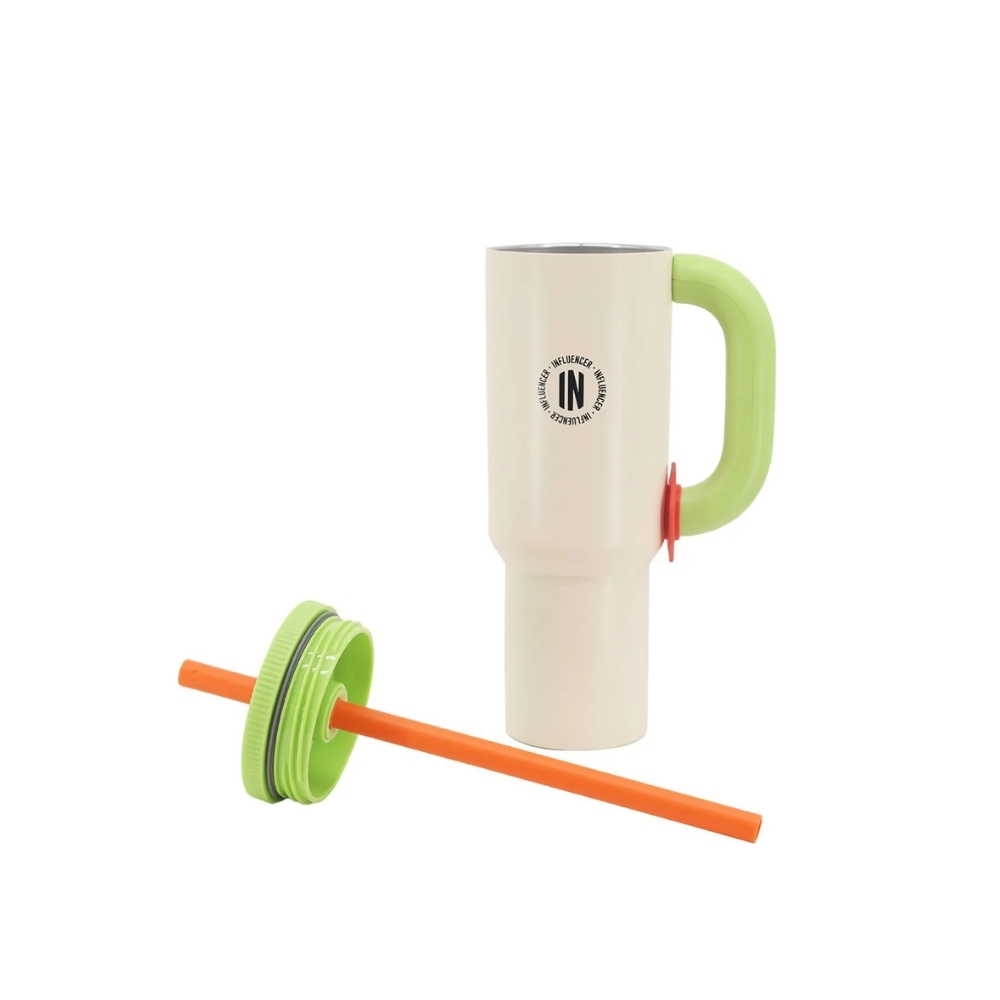 VASO TERMICO INFLUENCER 1180ML