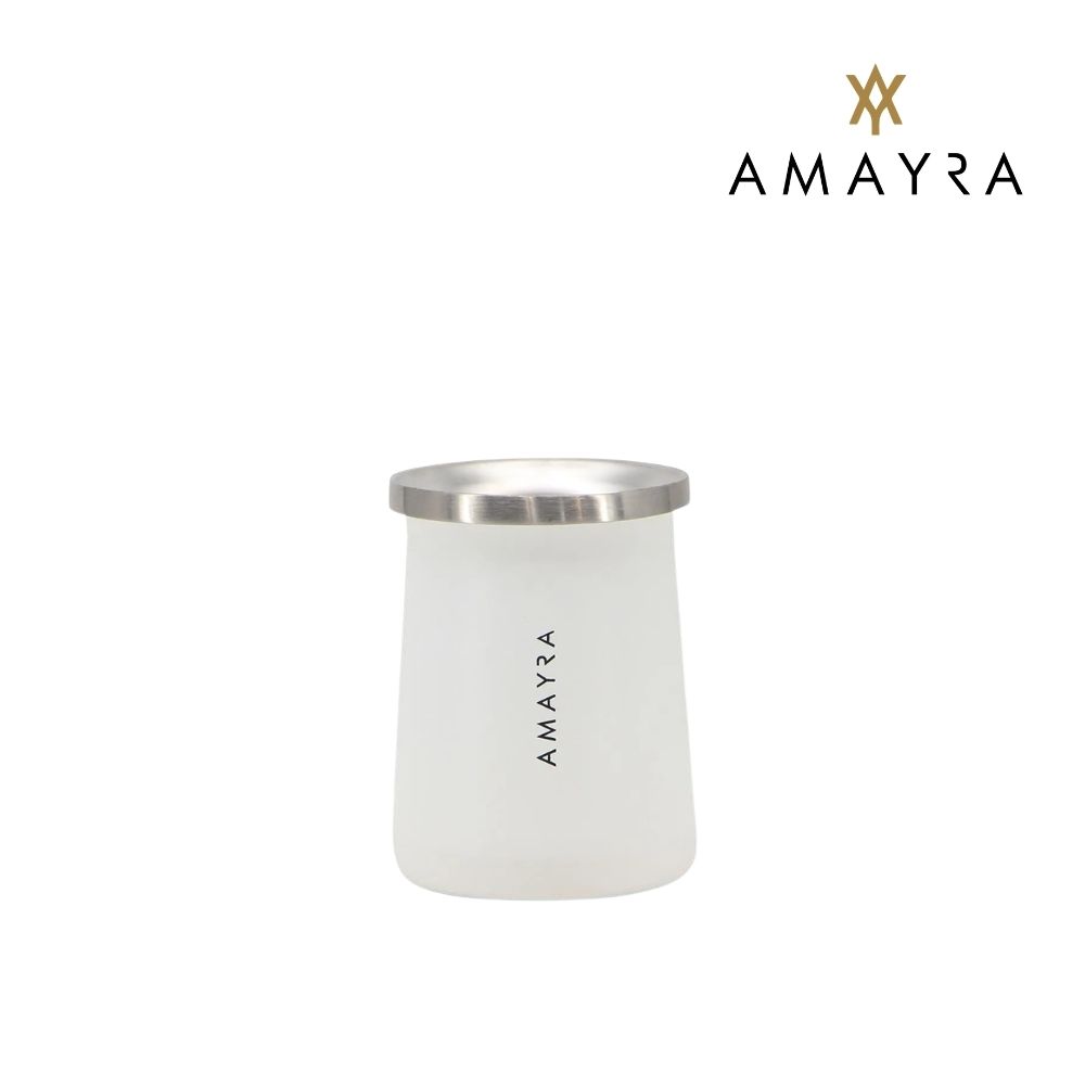 VASO TERMICO MATERO AMAYRA