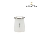 VASO TERMICO MATERO AMAYRA