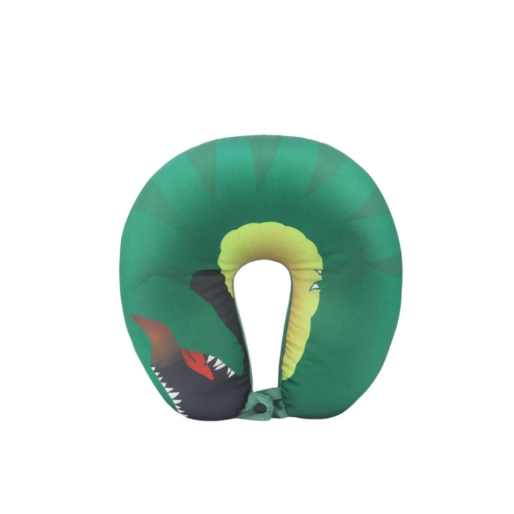 ALMOHADON DE VIAJE LSYD PILLOW