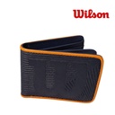 BILLETERA WILSON