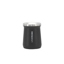MATE TÉRMICO UNICROSS ACERO INOXIDABLE 250 ML