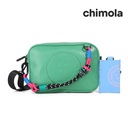 BANDOLERA MORRAL CHIMOLA