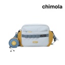 BANDOLERA MORRAL CHIMOLA