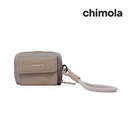 BILLETERA DEGRADE URBANA CHIMOLA