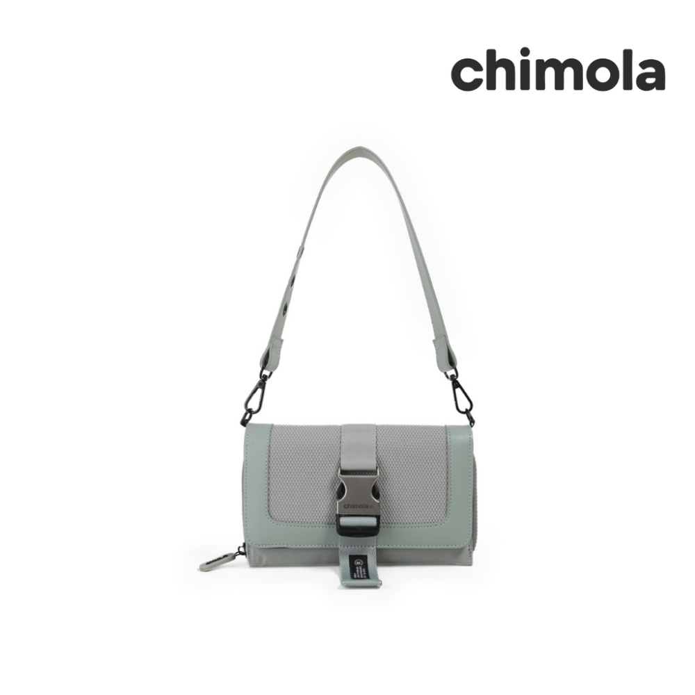 BILLETERA CORREA DESMONTABLE CHIMOLA