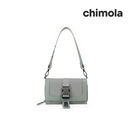 BILLETERA CORREA DESMONTABLE CHIMOLA