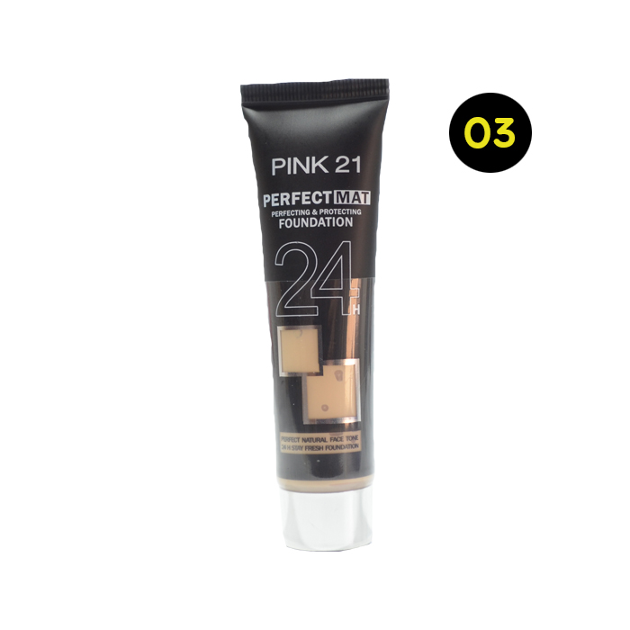 [25461] BASE CORRECTORA MATE